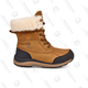 Image for article titled Function And Fashion Come Together With the Best Winter Boots This Season
